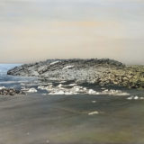 La Possibilité d'un paysage #2