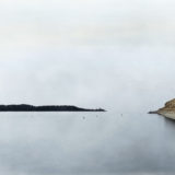 La Possibilité d'un paysage #2