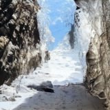 La Possibilité d'un paysage #2