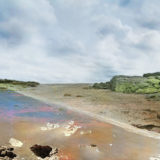 La Possibilité d'un paysage #2