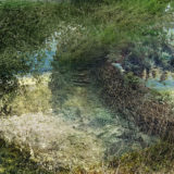 La Possibilité d'un paysage #2