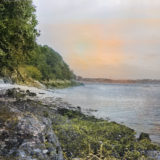 La Possibilité d'un paysage #2