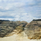 La Possibilité d'un paysage #2