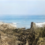 La Possibilité d'un paysage #2