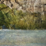 La Possibilité d'un paysage #2