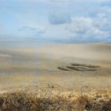 La Possibilité d'un paysage #2