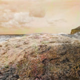 La Possibilité d'un paysage #2