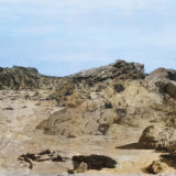 La Possibilité d'un paysage #2