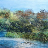 La Possibilité d'un paysage #2