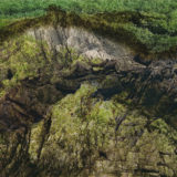 La Possibilité d'un paysage #2